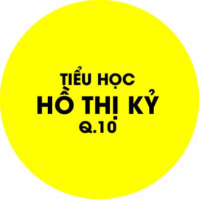Tiểu Học Hồ Thị Kỷ