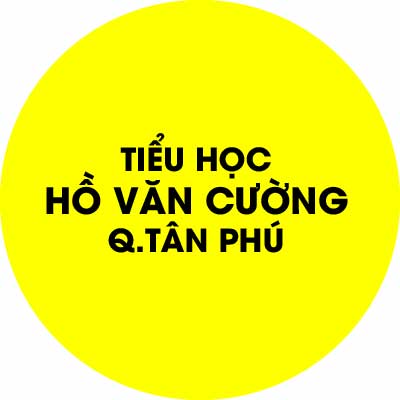 Tiểu Học Hồ Văn Cường