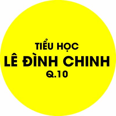 Tiểu học Lê Đình Chinh