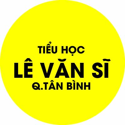 Tiểu Học Lê Văn Sĩ