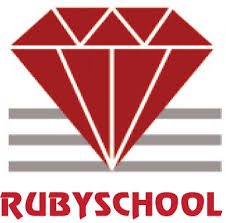 Tiểu Học Ruby