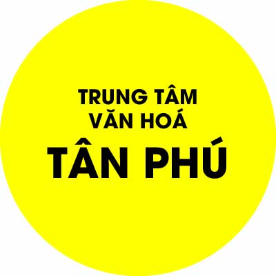 TRUNG TÂM VĂN HOÁ THỂ THAO TÂN PHÚ