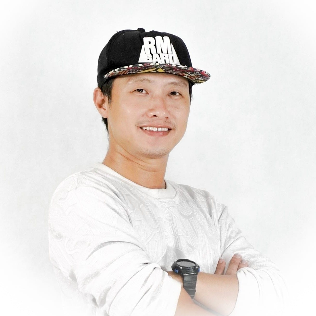 Phương Vưu