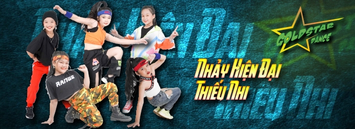 Nhạc Thiếu Nhi