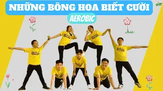 Nhạc Aerobic