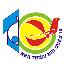 Nhà Thiếu Nhi Quận 10
