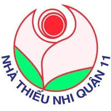 Nhà Thiếu Nhi Quận 11
