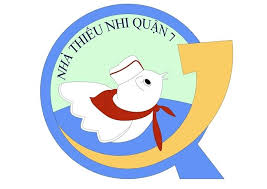 Nhà Thiếu Nhi Quận 7