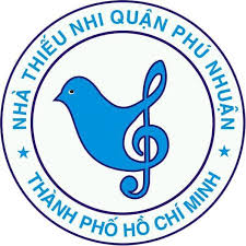 NTN Quận Phú Nhuận