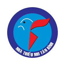 NTN Quận Tân Bình