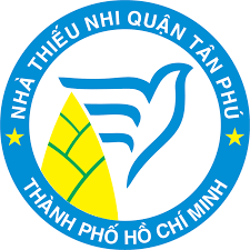 Nhà Thiếu Nhi Quận Tân Phú