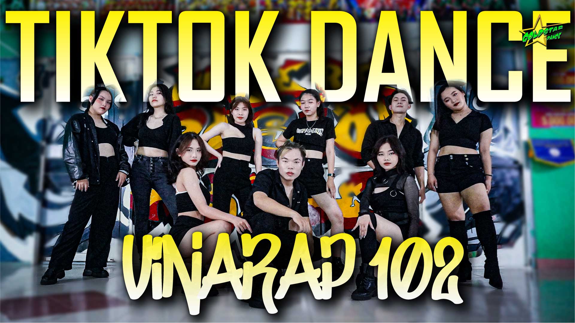 Nhạc TikTok