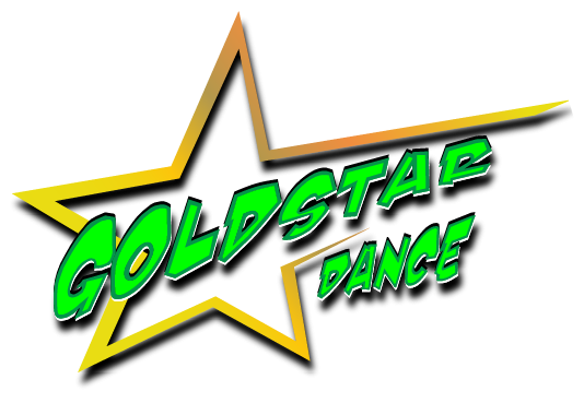 GoldstarDance Club – Nơi toả sáng niềm đam mê