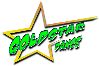 GoldstarDance Club