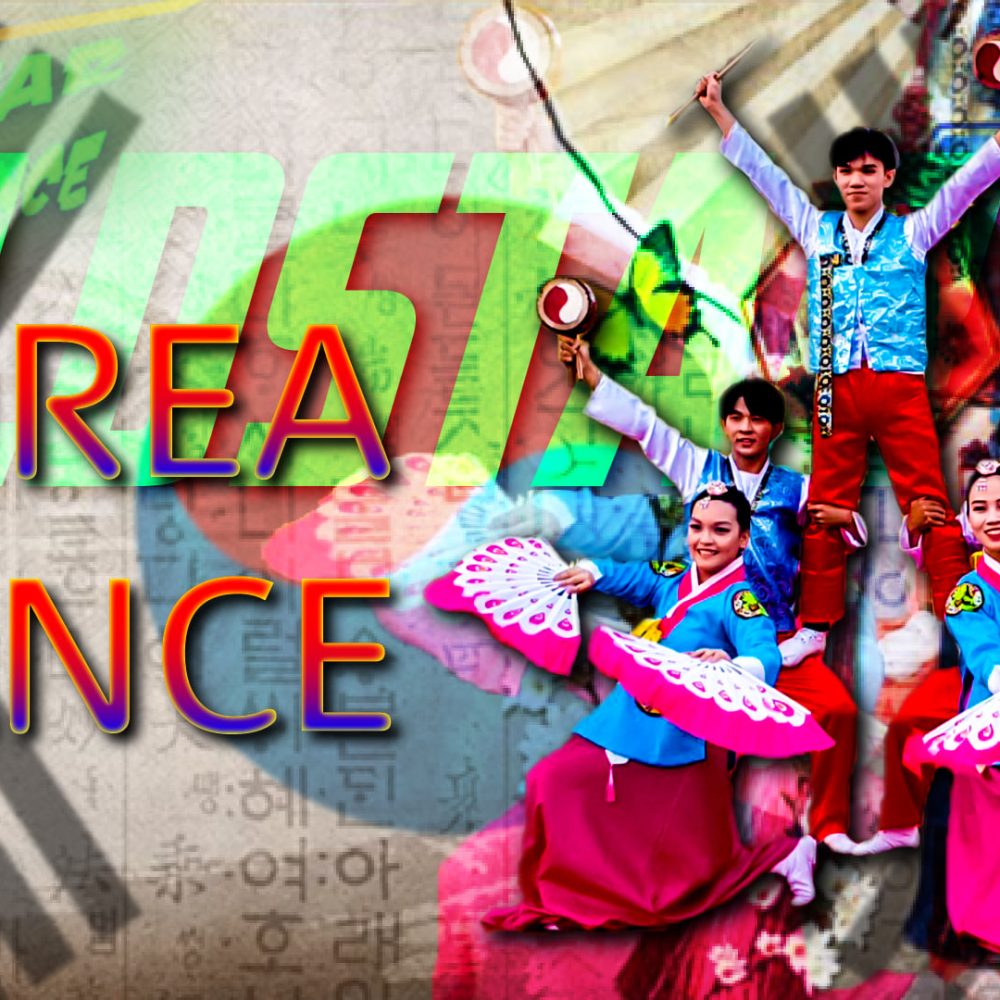 GIOI THIEU BIEU DIEN (32)